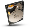 Get support for Seagate ST320LT023
