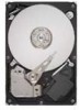 Seagate DB35.4 New Review