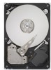 Get support for Seagate ST3250310NS - 250GB 7200RPM Sata-enterprise