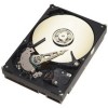 Get support for Seagate ST3250620AS - Barracuda 250GB 7200 RPM 16MB Cache SATA 3.0Gb/s Perpendicular Recording Hard Drive