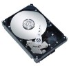 Get support for Seagate ST3250824AS