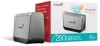 Seagate ST3250824U2-RK New Review
