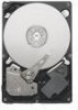 Seagate ST3320410SV New Review