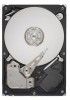 Get support for Seagate ST3320413AS