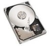 Get support for Seagate ST336706LC - Cheetah 36.7 GB Hard Drive