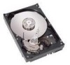 Get support for Seagate ST336737LC - Barracuda 36.9 GB Hard Drive
