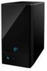 Troubleshooting, manuals and help for Seagate ST340005LSA10G-RK - BlackArmor NAS 220 Server