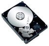 Seagate ST340015A Support Question