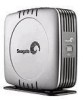 Seagate ST3400601CB-RK New Review