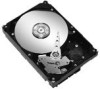Get support for Seagate ST3400620A - Barracuda 7200.10 - Hard Drive