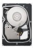 Get support for Seagate ST3400755FC - Cheetah 400 GB Hard Drive