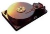 Get support for Seagate ST34371W - Barracuda 4.2 GB Hard Drive