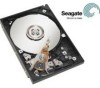 Seagate ST34371WD Support Question
