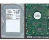 Get support for Seagate ST34501N - Cheetah 4.55 GB Hard Drive