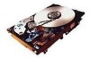 Get support for Seagate ST34502LW - Cheetah 4.5 GB Hard Drive