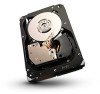 Get support for Seagate ST3450657FC