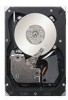 Seagate ST3450857SS Support Question