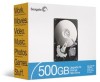 Seagate ST3500641A-RK New Review
