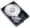 Get support for Seagate ST3500641AS