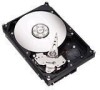 Get support for Seagate ST3500641NS - NL35.2 Series 500 GB Hard Drive