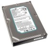 Get support for Seagate ST3500830AS - 500GB SATA/300 7200RPM 8MB Hard Drive