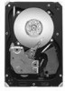 Troubleshooting, manuals and help for Seagate ST3600057FC - Cheetah 600 GB Hard Drive