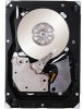 Seagate ST3600057SS New Review