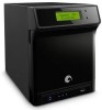 Troubleshooting, manuals and help for Seagate ST360005SHA10G-RK - BlackArmor 6 TB NAS 440 Network Attached Storage Server