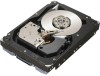 Get support for Seagate ST3600857SS