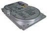 Get support for Seagate ST36422A - Medalist 6.4 GB Hard Drive