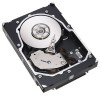 Get support for Seagate ST373453LW