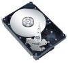 Get support for Seagate ST3750640AS - Barracuda 750 GB SATA 3.0GB/s Hard Drive