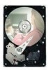 Get support for Seagate DB35 - Series 750 GB Hard Drive