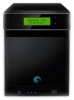 Troubleshooting, manuals and help for Seagate ST380005SHA10G-RK - BlackArmor 8 TB NAS 440 Network Attached Storage Server