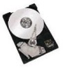 Get support for Seagate ST38422A - Medalist 8.6 GB Hard Drive