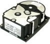 Get support for Seagate ST446452W - Elite 47 GB Hard Drive