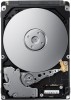 Get support for Seagate ST500LM012