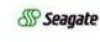 Seagate ST5660N New Review