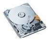 Get support for Seagate ST1.3 - Series 12 GB Hard Drive