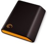 Get support for Seagate ST900803FGA1E1-RK - FreeAgent Go 80 GB USB External Hard Drive