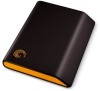 Get support for Seagate ST901203FGA1E1-RK - FreeAgent Go 120 GB USB External Hard Drive