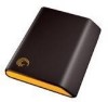 Get support for Seagate ST901603FGA1E1-RK - FreeAgent 160 GB External Hard Drive