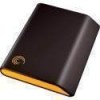 Get support for Seagate ST902503FGA1E1-RK - FreeAgent Go 250 GB USB 2.0 Portable External Hard Drive