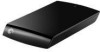 Get support for Seagate ST902504EXA101-RK - 250 GB External Hard Drive