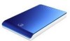 Get support for Seagate ST903203FBA2E1-RK - FreeAgent 320 GB External Hard Drive
