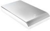 Seagate ST905003FJA105-RK New Review