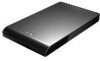 Get support for Seagate ST906403FAA2E1-RK - FreeAgent 640 GB External Hard Drive