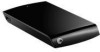 Get support for Seagate ST906404EXA101-RK - 640 GB External Hard Drive