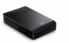 Get support for Seagate ST910004FAA2E1-RK - FreeAgent Go 1 TB USB 2.0 Portable External Hard Drive