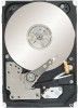 Get support for Seagate ST91000640NS